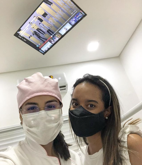 ana paula 2