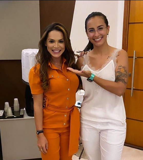 ana paula 4