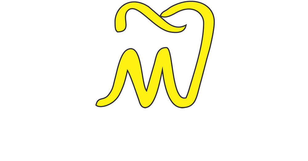 mazoni